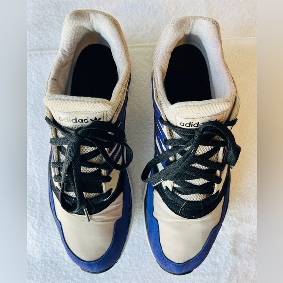 Adidas Originals Torsion Allega 🔥 - Picture 8 of 16